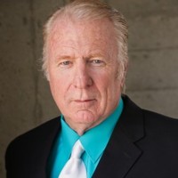 Mike Albertsen