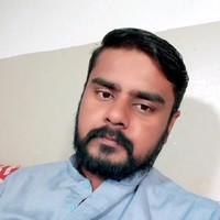 Abdullah Khan
