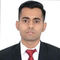 Yashwant Rana