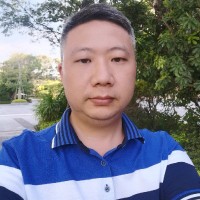 胡超超