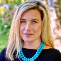 Teresa Kelly-Gillis