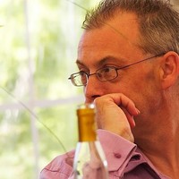 David Paton