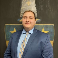Devin Mcfarland