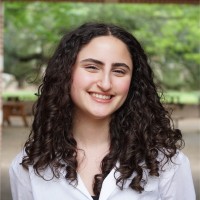 Malak Qaradeh