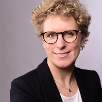 Sarah Bornholdt