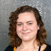 Lydia Dommering