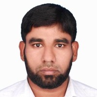 Salim Ansar