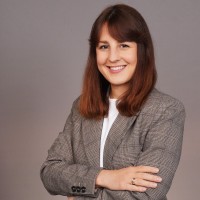 Katarzyna Woźniak