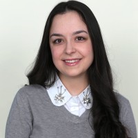 Bianka Dobreva