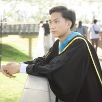 Leo Netipat