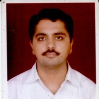 Amit Munjal