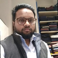 Rajendra Prasad
