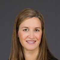 Kara Schmidt