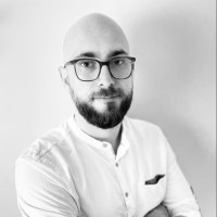 Cosmin Tanase