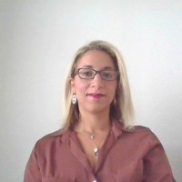 Najima Benaissa