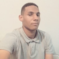 Ivan Mesquita