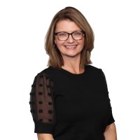 Kelly (Miller) Keedy