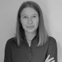 Elisabeth Gaudé