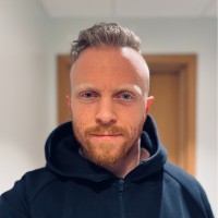 Martin Broberg