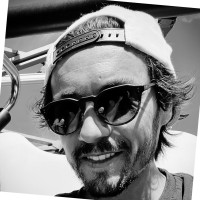 Remi Garnerone