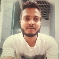 Ramesh Prajapati