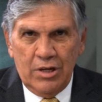 Mario Ivan Carratú Molina