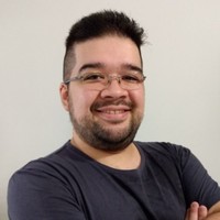 Eduardo Missono