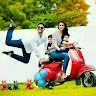 Someshekar Raju Somu