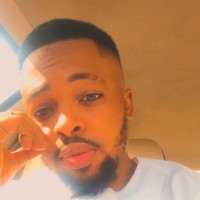 Tunde Baoku