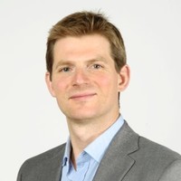 Ross Hewes