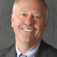 Gary Hoving