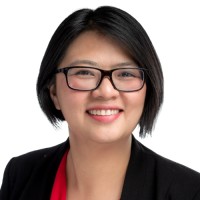 Pei Leong