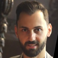 Sami Alkhouri