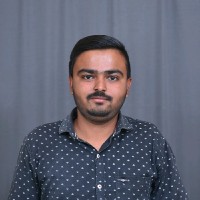 Pawan Vishnoi