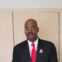 Howard Turner