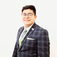 Salvador Castro Citymax