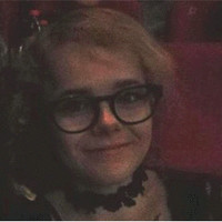 Kelly Banning
