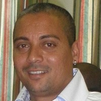 Irwin Dalais