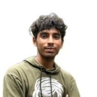 Abijith K s