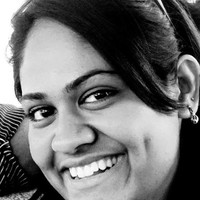 chaitrali rajapurkar
