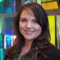Lauren Snyder, Mba