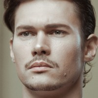 Stanislav Shudel
