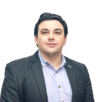 Andres Nupallante