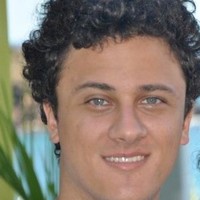 Rafael Assad