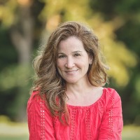 Jeanine Cudahy