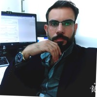 Mohammed Ghadban