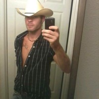 Dustin Rainier