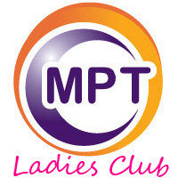 Ladies MPT
