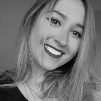 Isabela Chiquiteli Pereira