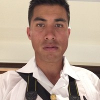 Ivan Lopez